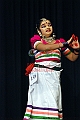 Folk Dance_Sub Junior (3)